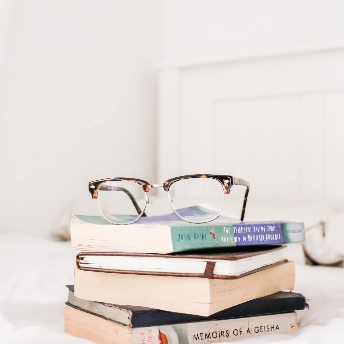 How to publish a&nbsp;book