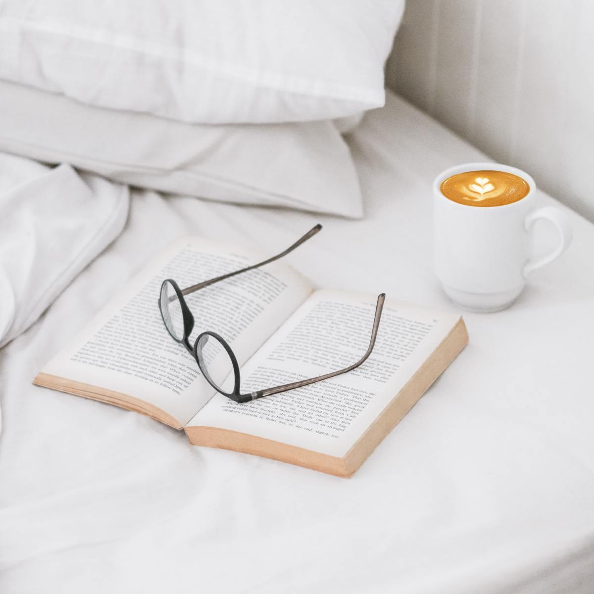 The art of slow&nbsp;reading