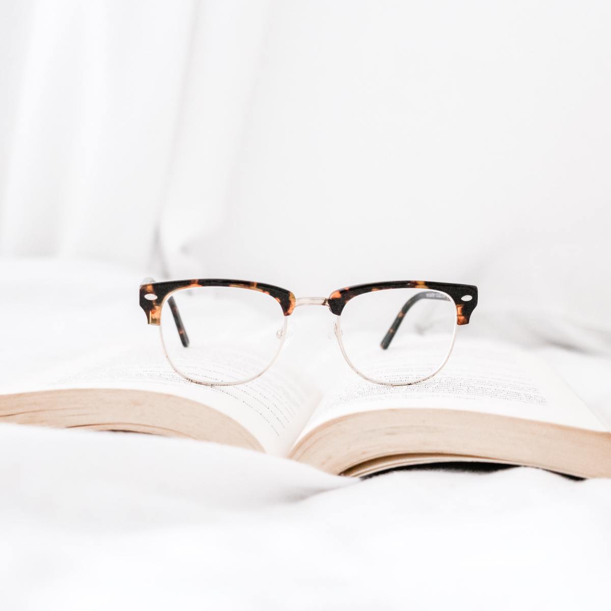 Writer’s block: imposter&nbsp;syndrome