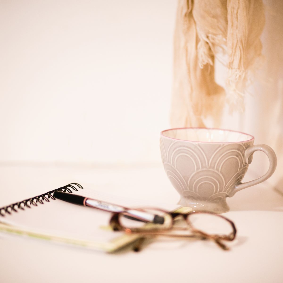 Top 10 writing&nbsp;tips