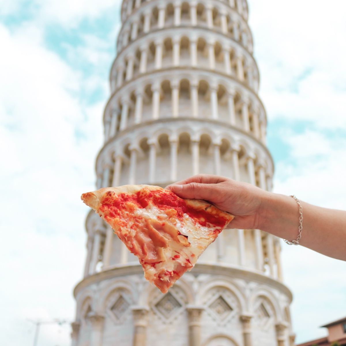 A taste of Italy in&nbsp;Perth