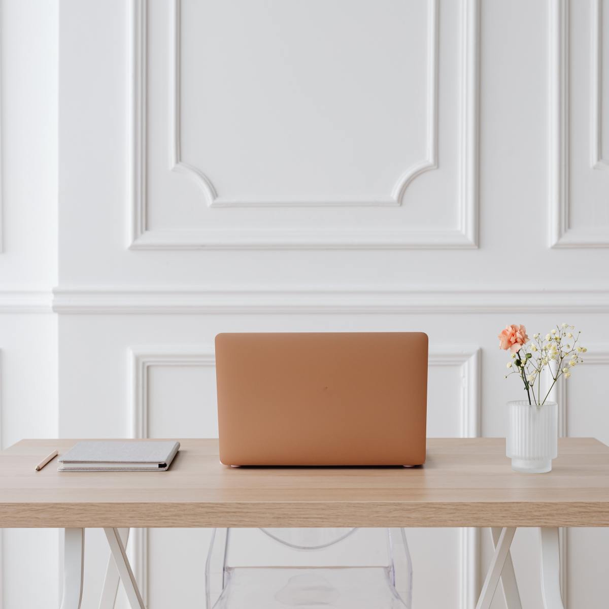 The ‘write’ plan